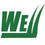 Wellman's Lawn Care