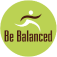 Be Balanced