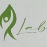 wellnesslab