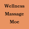 Wellness Massage Moe