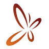 Wellness Oase ruhrpol