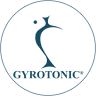 Wellness Studio - Gyrotonic Annecy