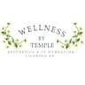 Wellness by Temple