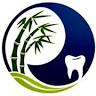 Wellness Centered Dentistry