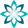 Wellness Centre Wollongong