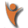 Gimnasio Wellness Club