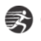 The Wellness Club Gym Xpress Gurgaon Sec-89 (Haryana)