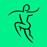 Wellness Club ASD