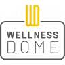 Wellness DOME Penthouse Privé sauna - Privé Wellness met mogelijkheid tot exclusieve overnachting