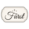 Wellness Furst & beach