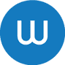The Wellness Institute
