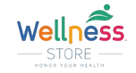 Wellness Store