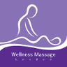 Wellness Massage Lexden