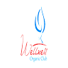 Wellness Organic Club