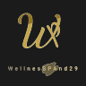 WellnesSPAnd