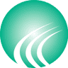 Wellness Pediatrics: Rajesh Raman MD