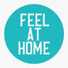 Wellnesspraktijk Feel at Home
