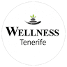 Wellness Tenerife Massage