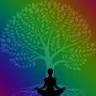 Wellness through Yoga