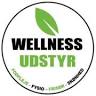 Wellnessudstyr ApS