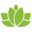 Wellness Utrina
