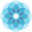 Wellness Water Filtration Systems