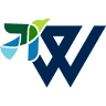 Wellness Works Management Partners
