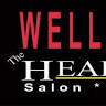 Wellness Zone Headmasters Salon & Academy