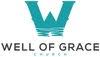 Well of Grace Church Tuscaloosa