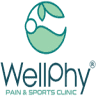 Wellphy Pain & Sports Clinic