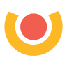 Recovery Center - WellPower