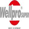 Wellpro Autopflege
