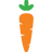 WellRabbit