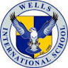 Wells International School - Bang Na Campus