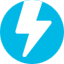 Wellsboro Electric Co
