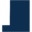 Health Department