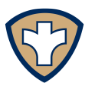 Wells County District Health Unit