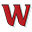 Wellscroft Fence Systems LLC