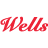 Wells Foods Corporation