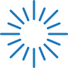 Pflugerville Nursing and Rehabilitation Center