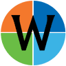 Wells Family Dental Group - Wake Forest