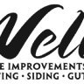 Wells Roofing and Seamless Gutters