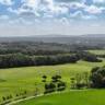 Wellshurst Golf
