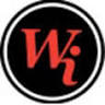 Wells & Associates Insurance