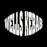 Wells Kebab & Pizza
