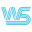 WellSport