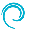 Wellspring Health Center