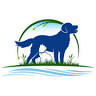 Wellspring Animal Hospital