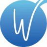 Wellspring Community Worship Center