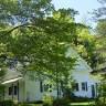 Wellspring House